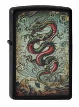 images/productimages/small/Zippo UL 13 Crouching Dragon 2003774.jpg